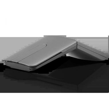 Lenovo Yoga Mouse with Laser Presenter