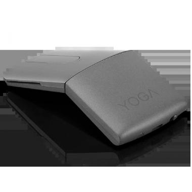 Lenovo Yoga Mouse with Laser Presenter