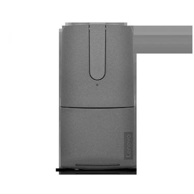 Lenovo Yoga Mouse with Laser Presenter