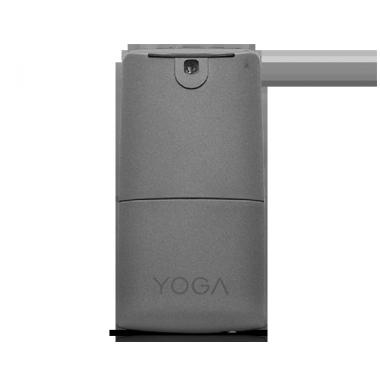 Lenovo Yoga Mouse with Laser Presenter