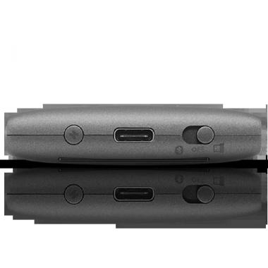 Lenovo Yoga Mouse with Laser Presenter