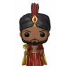Funko Колекційна фігурка Funko POP! Vinyl: Disney: Aladdin (Live): Jafar 37025
