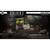 Games Software S.T.A.L.K.E.R. 2 Сердце Чернобыля Limited Edition [Blu-Ray диск] (Xbox Series X)