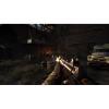 Games Software S.T.A.L.K.E.R. 2 Сердце Чернобыля Limited Edition [Blu-Ray диск] (Xbox Series X)