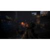 Games Software S.T.A.L.K.E.R. 2 Сердце Чернобыля Limited Edition [Blu-Ray диск] (Xbox Series X)