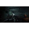Games Software S.T.A.L.K.E.R. 2 Сердце Чернобыля Limited Edition [Blu-Ray диск] (Xbox Series X)
