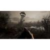 Games Software S.T.A.L.K.E.R. 2 Сердце Чернобыля Limited Edition [Blu-Ray диск] (Xbox Series X)