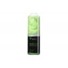 2E Набір для очищення 300ml Liquid for LED/LCD + 2 серветки 20X20 10X10 см