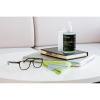 2E Набір для очищення 300ml Liquid for LED/LCD + 2 серветки 20X20 10X10 см