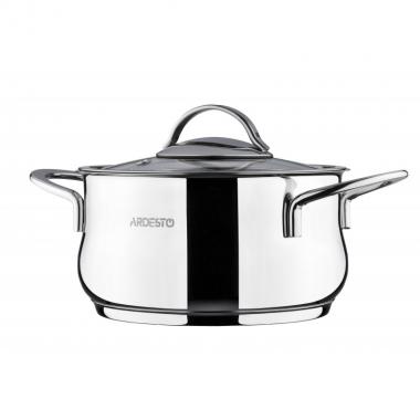 ARDESTO BLACK MARS[AR0743S]