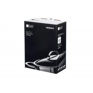 ARDESTO BLACK MARS[AR0743S]