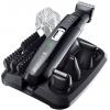 Remington Набор для стрижки PG6130