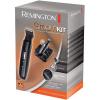 Remington Набор для стрижки PG6130