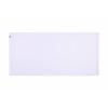 2E Gaming Коврик для мыши PRO Speed 2XL White (940*450*4 мм)