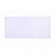 2E Gaming Килимок для миші PRO Speed 2XL White (940*450*4 мм)