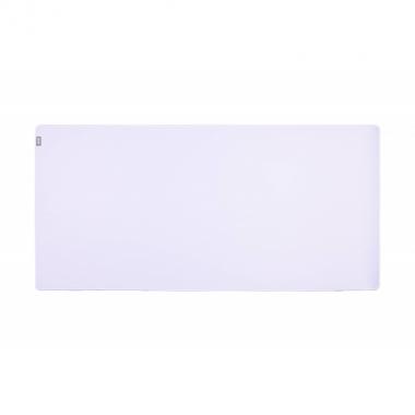 2E Gaming Коврик для мыши PRO Speed 2XL White (940*450*4 мм)