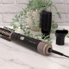 Remington Воздушный мультистайлер AS7700