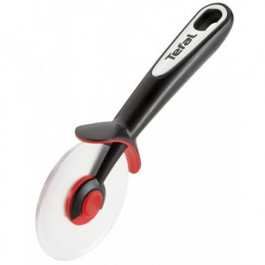 Tefal Ніж для піци Ingenio