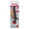 Tefal Ніж для піци Ingenio