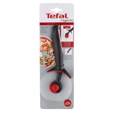 Tefal Ніж для піци Ingenio