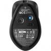 HP Миша Premium USB Black