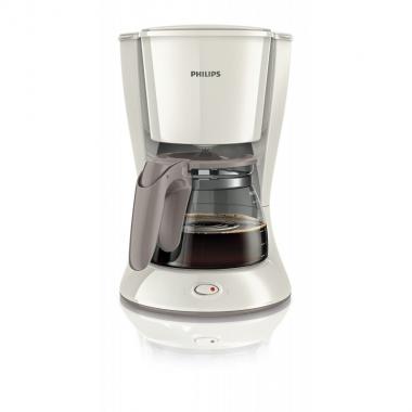 Philips Daily Collection[HD 7447]