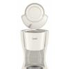 Philips Daily Collection[HD 7447]