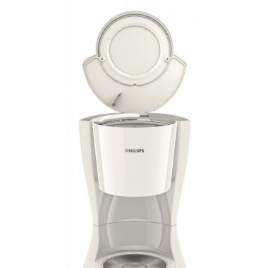 Philips Daily Collection[HD 7447]