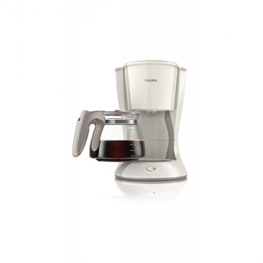 Philips Daily Collection[HD 7447]