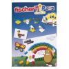 fischerTIP Craft kit TIP Idea Book