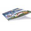 fischerTIP Craft kit TIP Idea Book