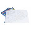 fischerTIP Craft kit TIP Idea Book