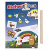 fischerTIP Craft kit TIP Idea Book