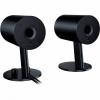 Razer Razer Nommo - EU, black
