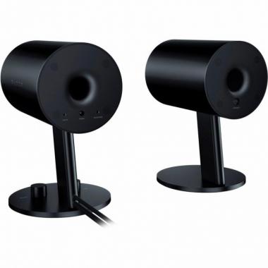 Razer Razer Nommo - EU, black