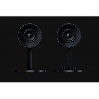 Razer Razer Nommo - EU, black