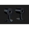 Razer Razer Nommo - EU, black