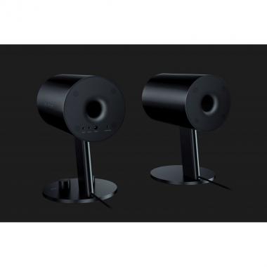 Razer Razer Nommo - EU, black