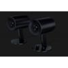 Razer Razer Nommo - EU, black