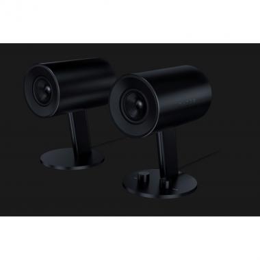Razer Razer Nommo - EU, black