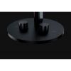Razer Razer Nommo - EU, black