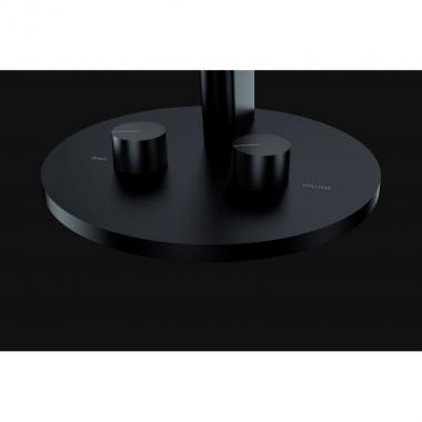 Razer Razer Nommo - EU, black