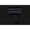 Razer Razer Nommo - EU, black