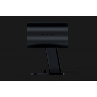 Razer Razer Nommo - EU, black