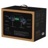 Razer Razer Nommo - EU, black