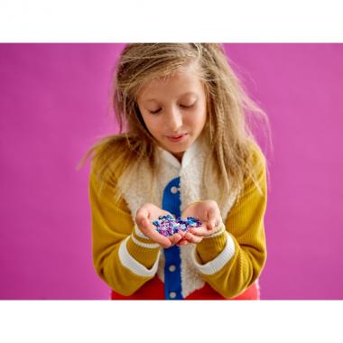 LEGO Конструктор DOTS Додаткові елементи – випуск 3 41921