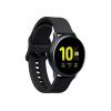 Samsung Galaxy watch Active 2 (R820)[SM-R820NZKASEK]