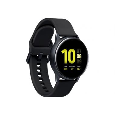 Samsung Galaxy watch Active 2 (R820)[SM-R820NZKASEK]