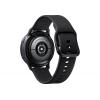 Samsung Galaxy watch Active 2 (R820)[SM-R820NZKASEK]