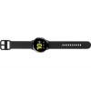 Samsung Galaxy watch Active 2 (R820)[SM-R820NZKASEK]